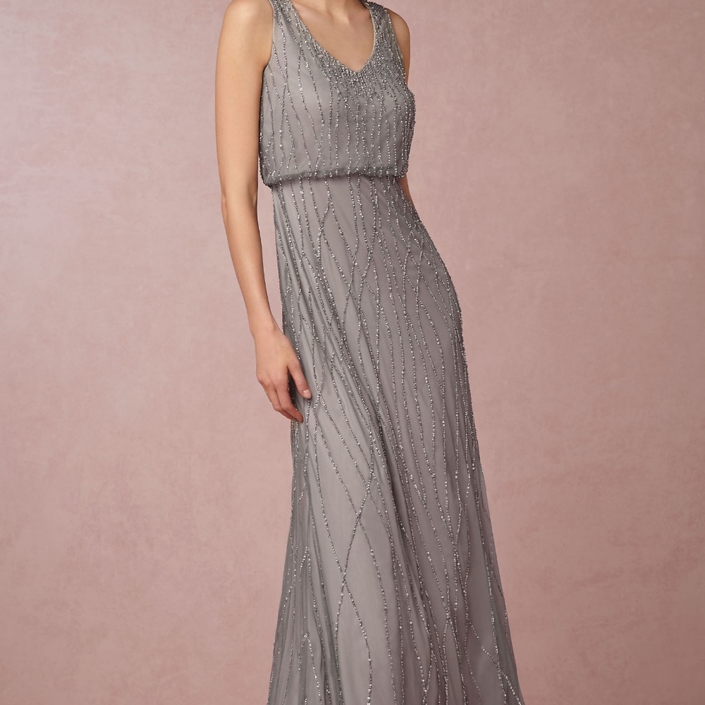 BHLDN